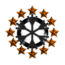 Liberal Transport Service