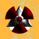 Canadian Armed Traders