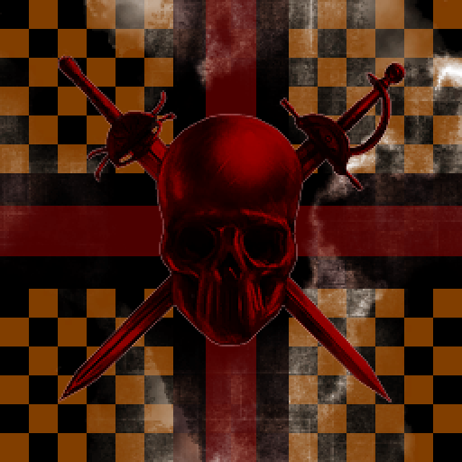 xenonomorphic degenarats