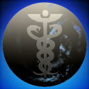 Chewbacca Girls Fan Club