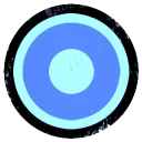 Imperial Space Corporation