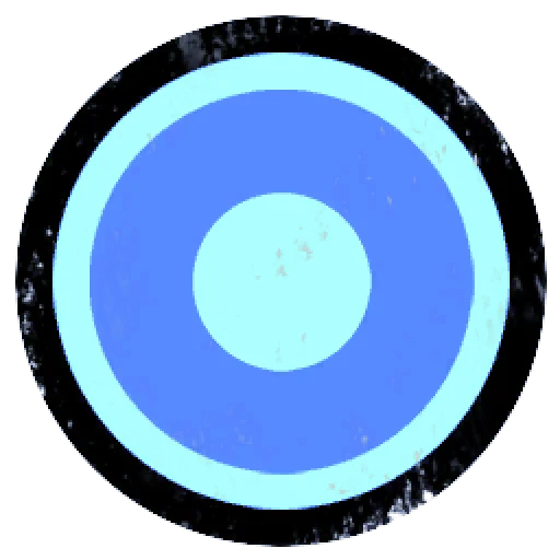 Imperial Space Corporation