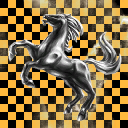 Pangalactic Cab Inc.