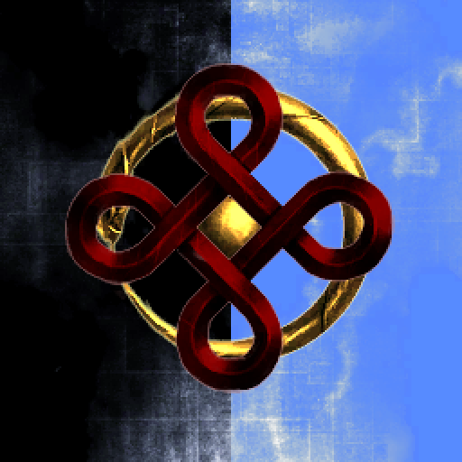 The Drackonian Order