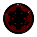 International Foundation of Something