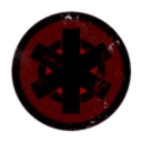 International Foundation of Something