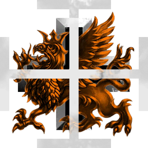 Peter Griffins Social Club