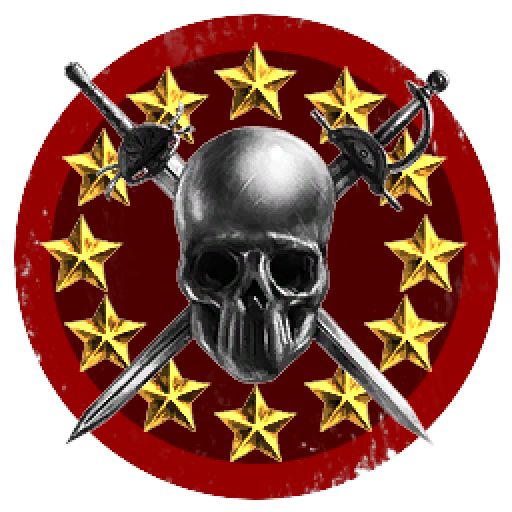 Outpost Crime Syndicate