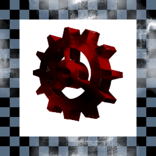 Drunken Miners Unlimited Inc