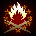 Novus Aevum Dominatus