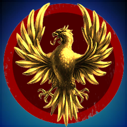 Industrial Skyline Miners