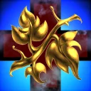 Brotherhood of Rosenkreitzers