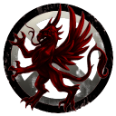 Arkio Pathfinder Group