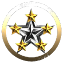 Brothers Of Lustrevik