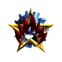 Ripple Rock Mining Co.