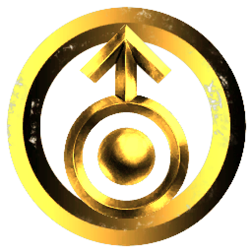 Priapismus Incorporated