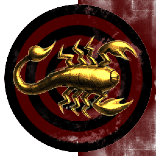 Scorpius Incorporated