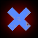 Collective League of Inventors and Traders