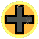 Potsdam Royal Guards