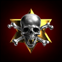 Keepers of Idle Convenient Knowledge