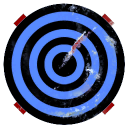 Followers of The Way