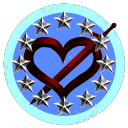 Y hulo thar buttsecks