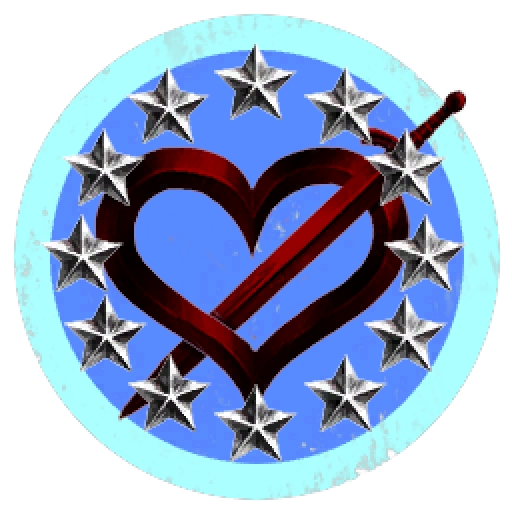 Y hulo thar buttsecks