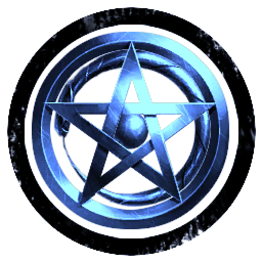 General Dynamics Heavy Industries