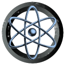 Paramount Innovations