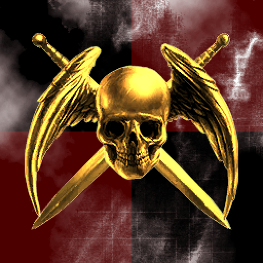 United Space Marine Corp