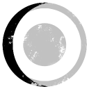 Soldiers of Betrayal