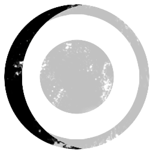 Soldiers of Betrayal