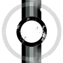 Inner Void