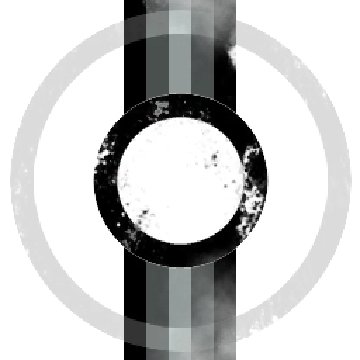 Inner Void
