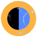 Vronsky Bros and Sons