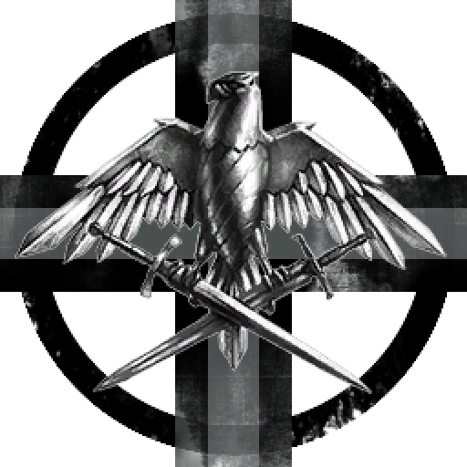 Nex Somes Ubertas Venator