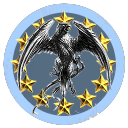 1st Caldari Expeditionary Force