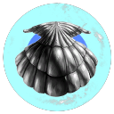 Kosher Pork and Shellfish Syndicate