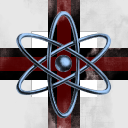 Imperial Construction Network