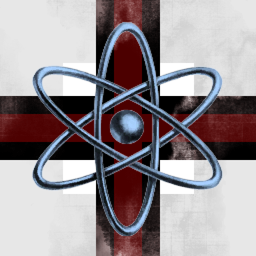 Imperial Construction Network