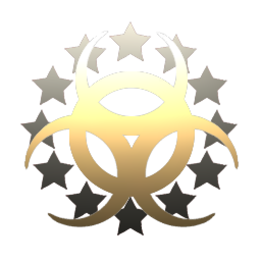 new horizon sciences