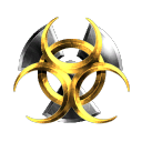 Corporation #480983152