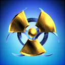 l'Ordre du Traite des Races Unis