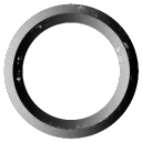 Generic corp I made to access some hangar bays