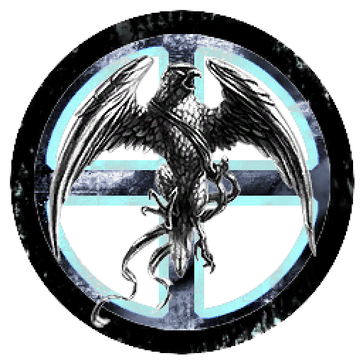 Intercollective Solutions