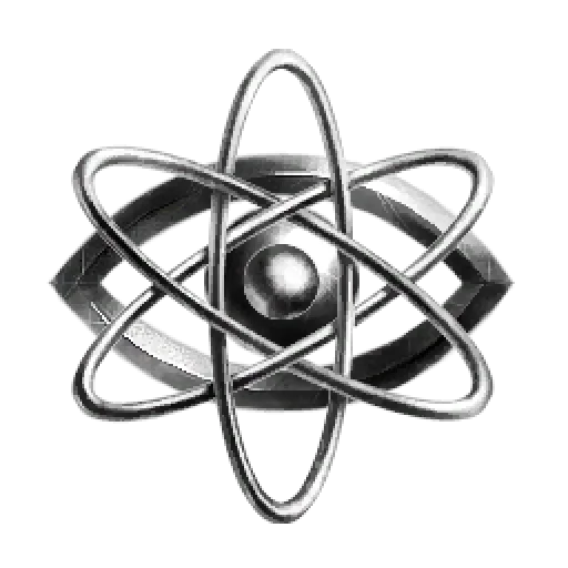 The Last Starfighter Initiative