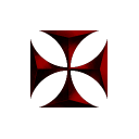 The Templars Knights