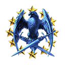 United Emirates of Orb