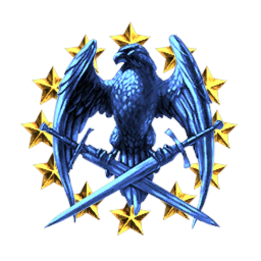 United Emirates of Orb