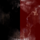 Xila Inferno Production